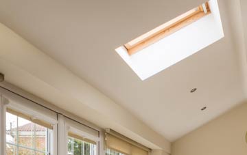 Shere conservatory roof insulation companies