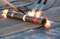 free Shere roof quotes