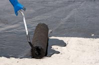 find the best Shere roofing companies